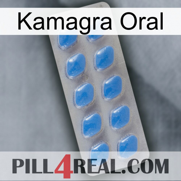 Oral Kamagra 22.jpg